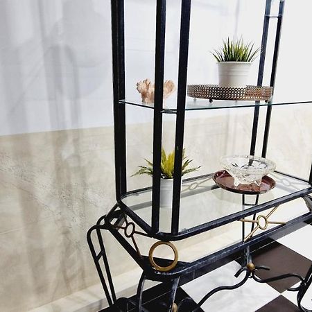 ELEGANT 2 BEDROOMS, Wifi free Costa Adeje  Exterior foto