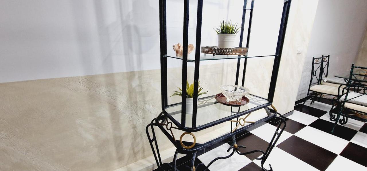 ELEGANT 2 BEDROOMS, Wifi free Costa Adeje  Exterior foto