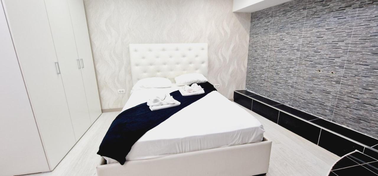 ELEGANT 2 BEDROOMS, Wifi free Costa Adeje  Exterior foto